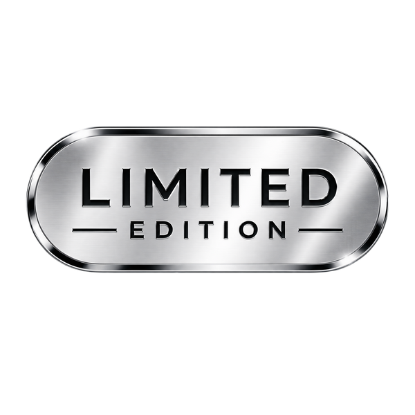 Édition limitée
