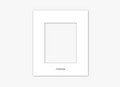 Interchangeable Frame Monar Classic