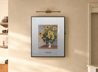 Interchangeable Frame Interstellar Grey