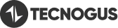 特克诺古斯