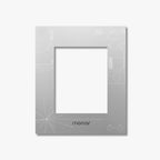 可更换镜框 I 星际灰