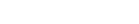 Monar – 主页