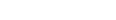 Monar – Accueil