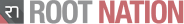 根源民族