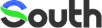 南方