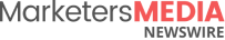 MarketersMEDIA 新闻专线