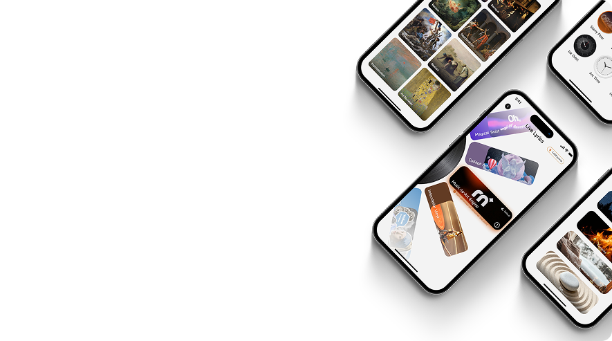 App herunterladen