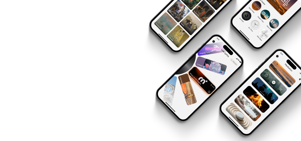 App herunterladen