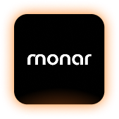 Monar-App